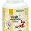 EDENPharma VITAMÍN C 1000 mg tbl s postupným uvoľňovaním 1x100 ks obrázok