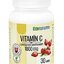 EDENPharma VITAMÍN C 1000 mg tbl s postupným uvoľňovaním 1x30 ks obrázok