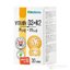 EDENPharma VITAMÍN D3 + K2 tbl 1x30 ks obrázok