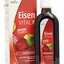 Eisen VITAL F ovocný a bylinný extrakt 1x250 ml obrázok