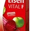 Eisen VITAL F ovocný a bylinný extrakt 1x500 ml obrázok
