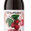 EkoMedica SK ACEROLA šťava z aceroly 1x500 ml obrázok