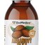 EkoMedica SK ARGANOVÝ OLEJ marocký, 1x100 ml obrázok