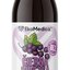 EkoMedica SK ČIERNA RÍBEZĽA šťava z čiernej ríbezle 1x500 ml obrázok