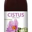 EkoMedica SK CISTUS nápoj z cistusu 1x500 ml obrázok