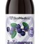 EkoMedica SK ČUČORIEDKA šťava z čučoriedok 1x500 ml obrázok