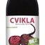 EkoMedica SK CVIKLA šťava z cvikly 100% 1x1000 ml obrázok