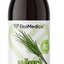EkoMedica SK JAČMEŇ šťava zo zeleného jačmeňa 1x500 ml obrázok