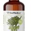 EkoMedica SK JEDĽOVÝ OLEJ z jedle sibírskej 1x50 ml obrázok