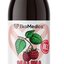 EkoMedica SK MALINA šťava z malín 1x500 ml obrázok