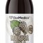 EkoMedica SK MORUŠA BIELA nápoj z moruše bielej 1x500 ml obrázok