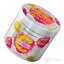 EkoMedica SK Natural Vitamin C prášok 1x250 g obrázok