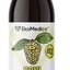 EkoMedica SK NONI šťava z noni 1x500 ml obrázok
