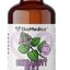 EkoMedica SK OREGANOVÝ OLEJ intenzívny 1x50 ml obrázok