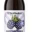 EkoMedica SK OSTRUŽINA šťava z ostružiny 1x500 ml obrázok