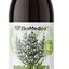 EkoMedica SK PRASLIČKA nápoj z prasličky roľnej 1x500 ml obrázok