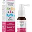 EkoMedica SK Prírodný Vitamín A+E+D3+K2Mk7 sprej 1x30 ml obrázok