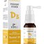 EkoMedica SK Prírodný Vitamín D3 sprej 1x30 ml obrázok