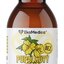 EkoMedica SK PUPALKOVÝ OLEJ zo semienok pupalky, 1x100 ml obrázok