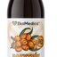 EkoMedica SK RAKYTNÍK šťava z rakytníka rešetliakového 1x500 ml obrázok