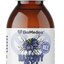 EkoMedica SK RASCOVÝ OLEJ zo semienok rasce čiernej, 1x100 ml obrázok