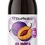 EkoMedica SK SLIVKA šťava zo sliviek 1x500 ml obrázok
