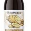 EkoMedica SK TOPINAMBUR šťava z topinamburu 1x500 ml obrázok