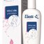Elasti-Q Exclusive telový olej proti striám 1x125 ml obrázok