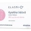 Elasti-Q KYSELINA LISTOVÁ 800 μg tbl 1x60 ks obrázok