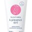 Elasti-Q Originál telový krém na prevenciu strií 1x200 ml obrázok