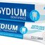 ELGYDIUM ANTI-PLAQUE zubná pasta 1x75 ml obrázok