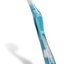 ELGYDIUM WHITENING MEDIUM zubná kefka 1x1 ks obrázok
