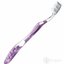 ELGYDIUM WHITENING SOFT zubná kefka 1x1 ks obrázok