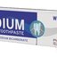 ELGYDIUM WHITENING zubná pasta 1x75 ml obrázok
