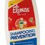 ELIMAX Preventívny ŠAMPÓN proti všiam 1x200 ml obrázok