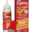 ELIMAX ROZTOK PROTI VŠIAM A HNIDÁM 1x100 ml obrázok