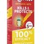 Elimax šampón proti všiam a hnidám 1x100 ml obrázok