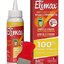 ELIMAX ŠAMPÓN PROTI VŠIAM A HNIDÁM s hrebeňom, (inov.2024) 1x100 ml obrázok