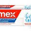 ELMEX INTENSIVE CLEANING ZUBNÁ PASTA 1x50 ml obrázok
