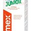 ELMEX JUNIOR ÚSTNA VODA 1x400 ml obrázok