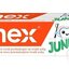 ELMEX JUNIOR ZUBNÁ PASTA pre deti (6-12 rokov) 1x75 ml obrázok