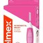 ELMEX MEDZIZUBNÉ KEFKY ISO 0 - 0,4 MM 1x8 ks obrázok