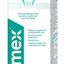 ELMEX SENSITIVE PLUS ÚSTNA VODA 1x400 ml obrázok