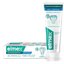 ELMEX SENSITIVE PROFESSIONAL GENTLE WHITENING zubná pasta 1x75 ml obrázok
