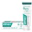 ELMEX SENSITIVE PROFESSIONAL ZUBNÁ PASTA 1x75 ml obrázok