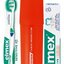 ELMEX SENSITIVE SADA S PÚZDROM zubná pasta 75 ml + zubná kefka 1 ks + puzdro ZDARMA, 1x1 set obrázok