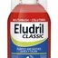 ELUDRIL CLASSIC ústna voda 1x200 ml obrázok