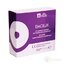 EMOLUX roztok (molluscum contagiosum) 1x5 ml obrázok