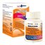 EMOTOCIN tbl 1x90 ks obrázok