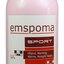 EMSPOMA Hrejivá - ružová "O" masážna emulzia 1x1000 ml obrázok